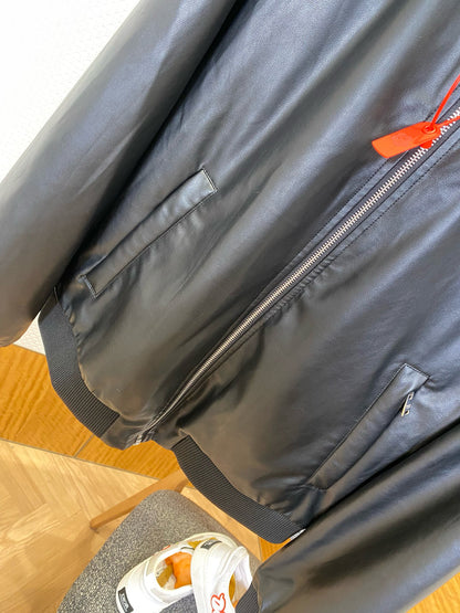 PD JACKET