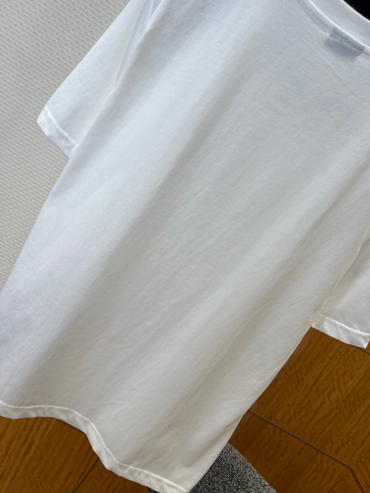 GG T-SHIRT