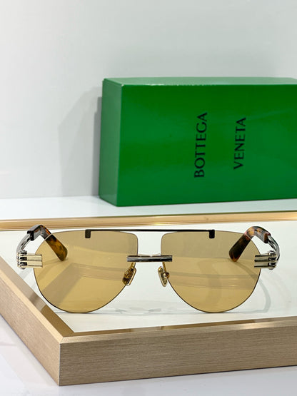 BOTT SUNGLASSES
