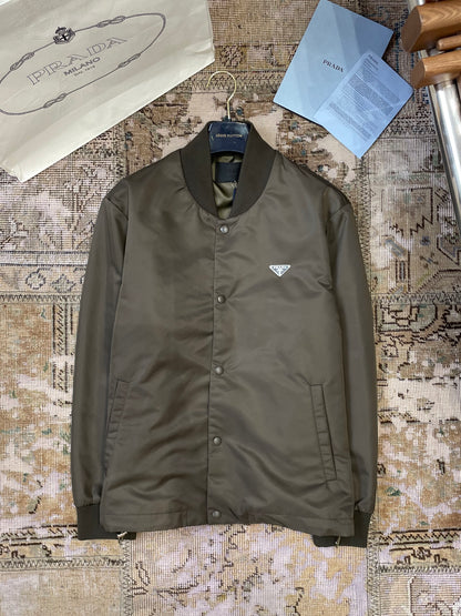 PD JACKET