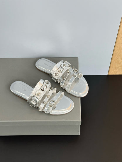 BAL SANDALS