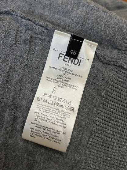 FEN POLO SHIRT