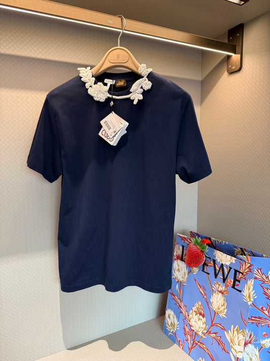 LOEW T-SHIRT