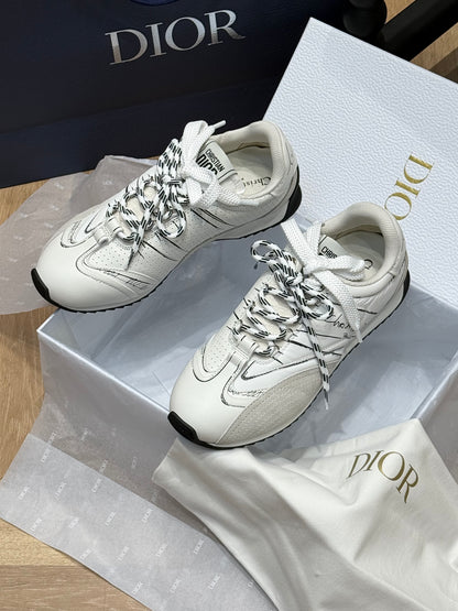 CD D-SKETCH SNEAKER