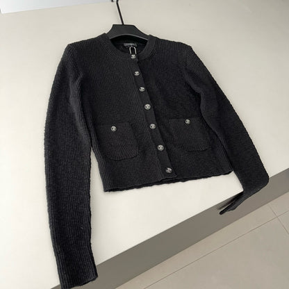 CC CARDIGAN