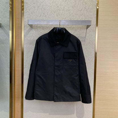 PD JACKET