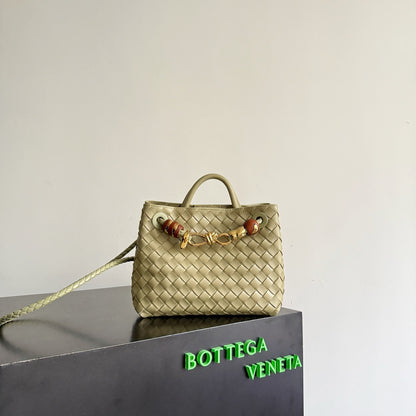 BOTT V ANDIAMO SMALL BAG