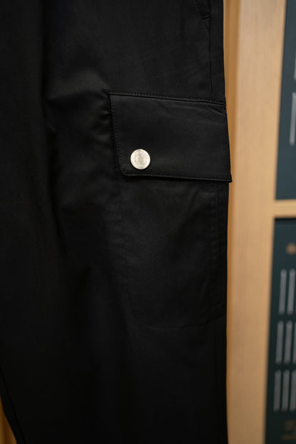 HERM TROUSERS