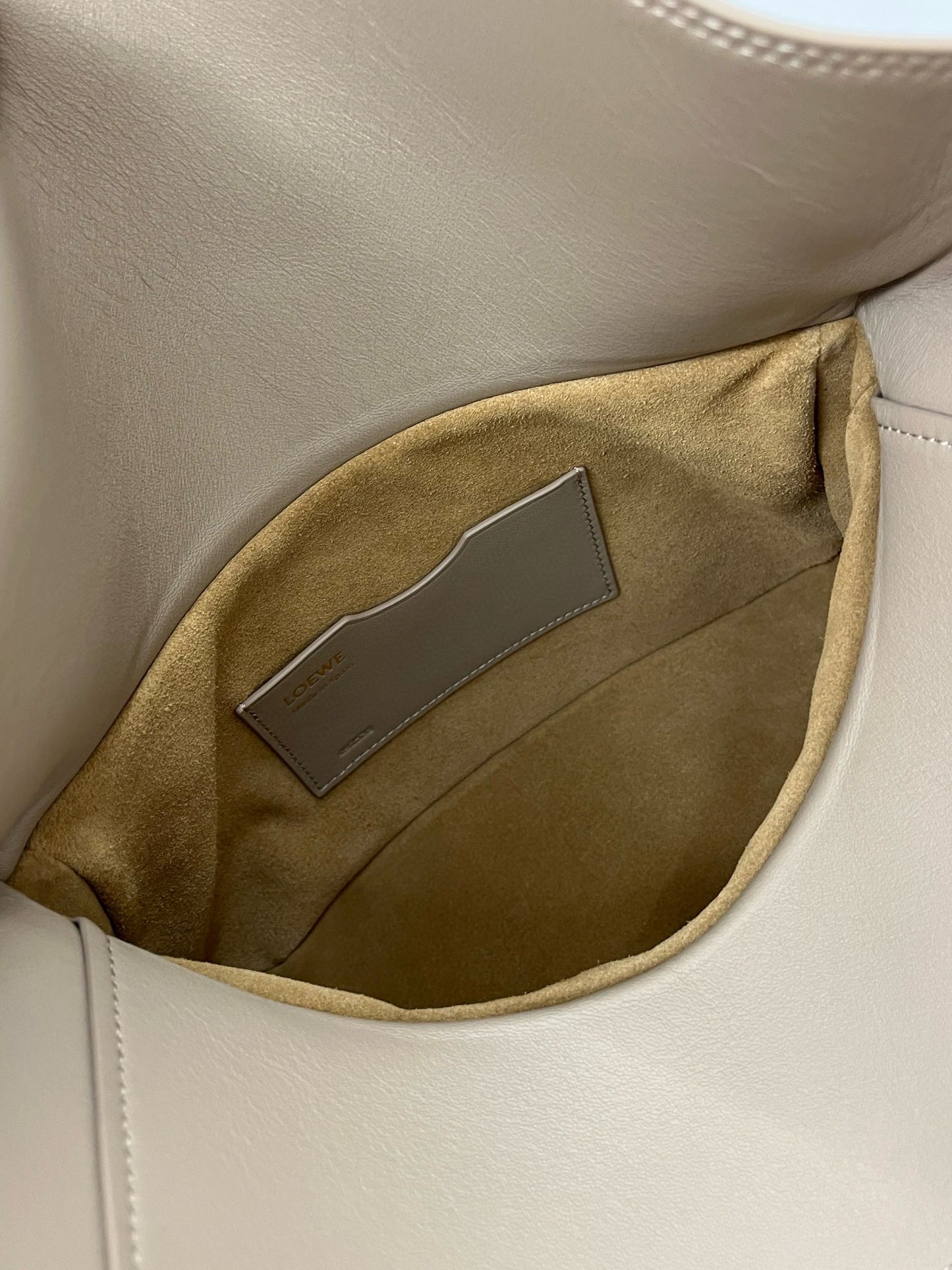 LOEW OLA BAG