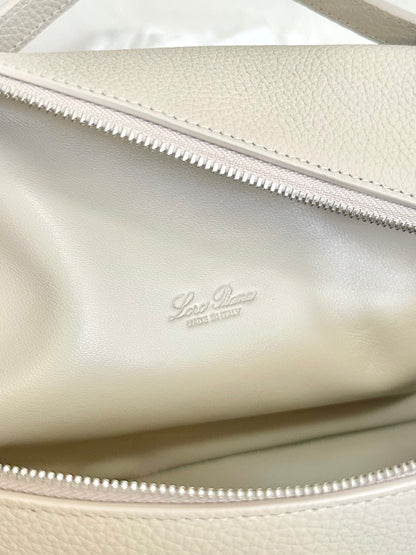 LORO P EXTRA POUCH L27