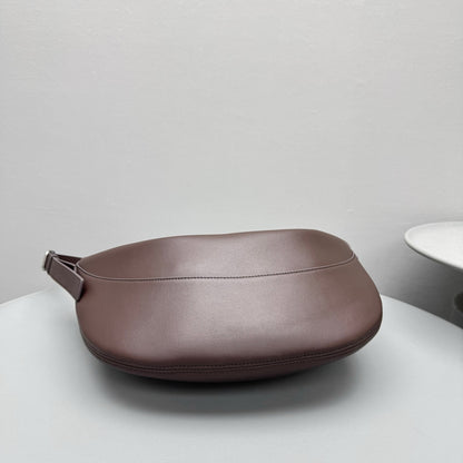THE ROW JOUVE BAG