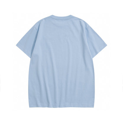 CD T-SHIRT