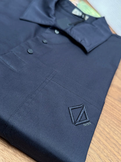 CD SHIRT