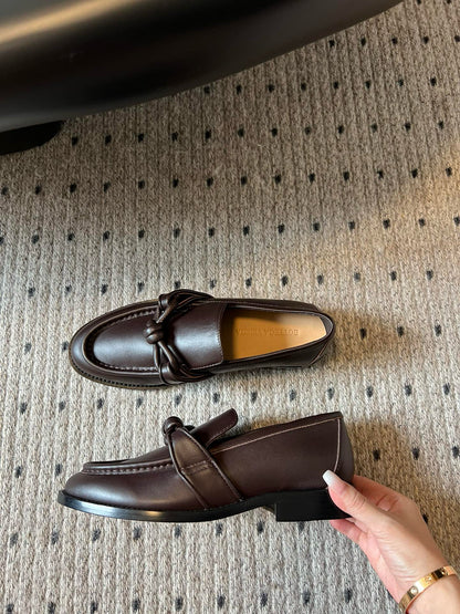 BV LOAFERS