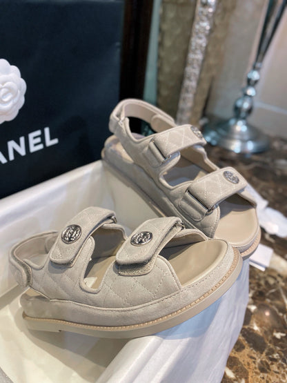 CC SANDALS