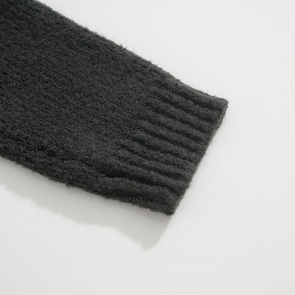 LOU SWEATER