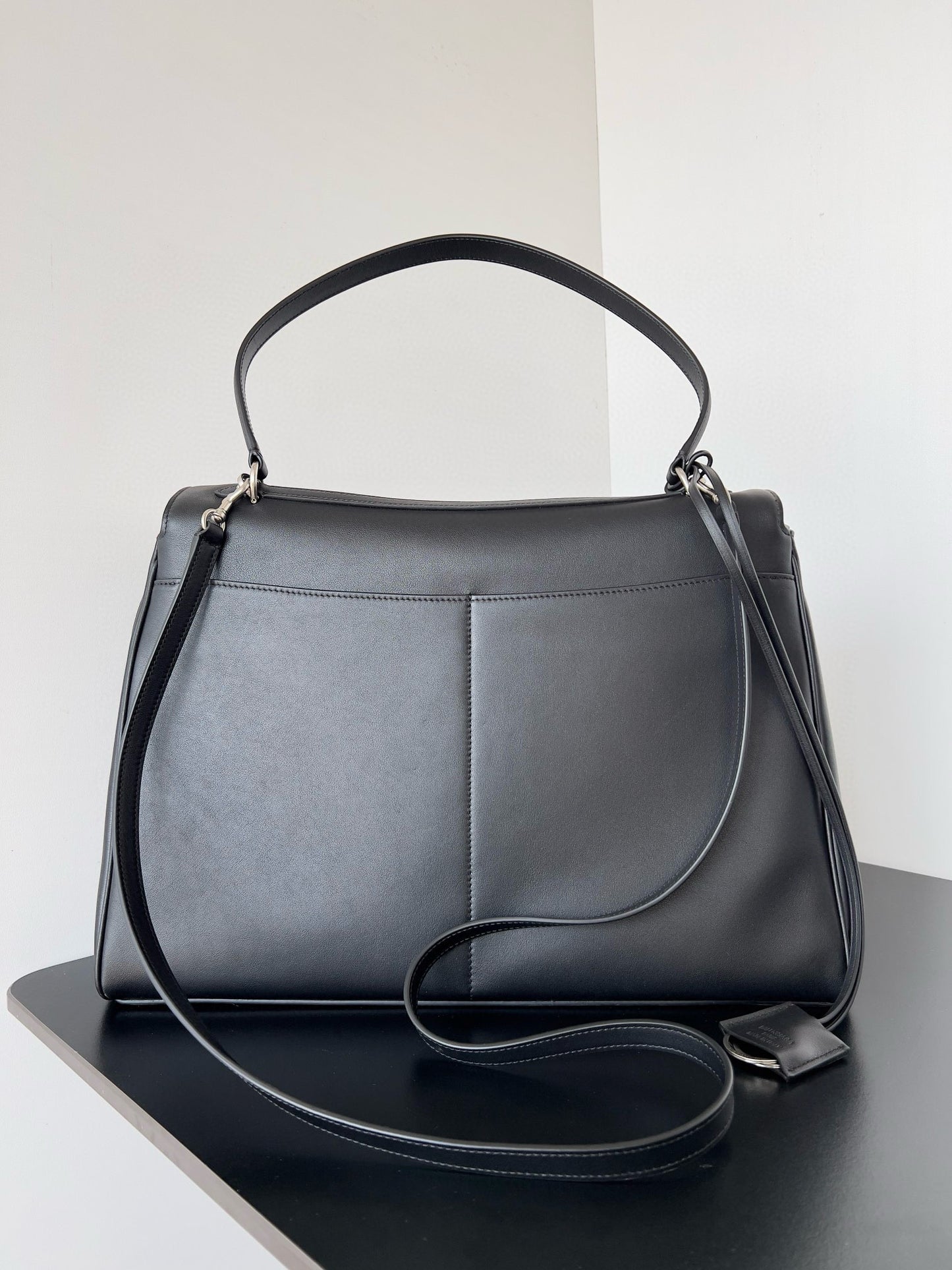 BAL LARGE RODEO BAG