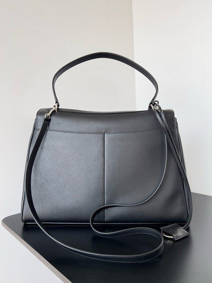 BAL LARGE RODEO BAG