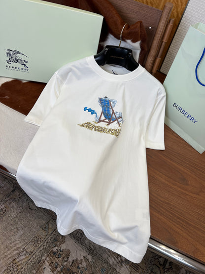 BBR T-SHIRT