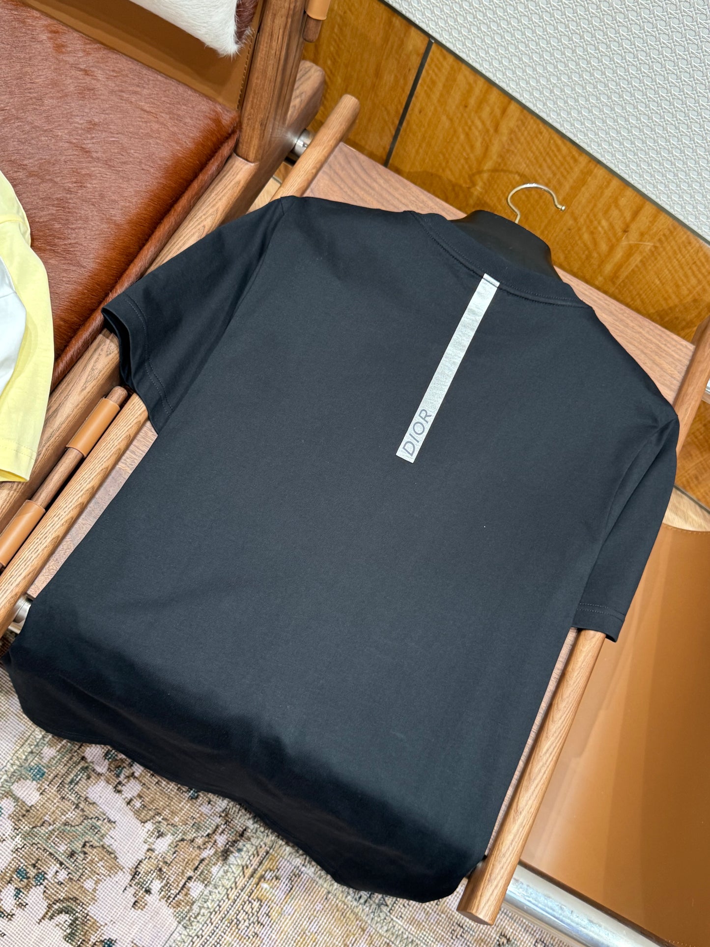 CD T-SHIRT