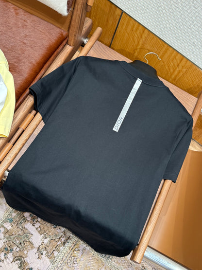 CD T-SHIRT