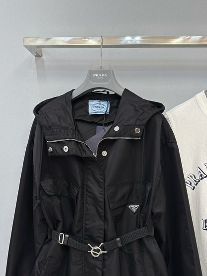 PD COAT