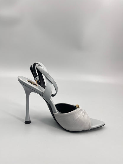 SL HEELS