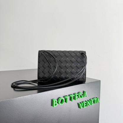 BOTT V ANDIAMO POUCH