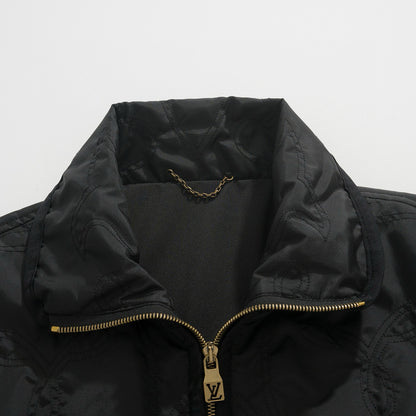 LOU JACKET