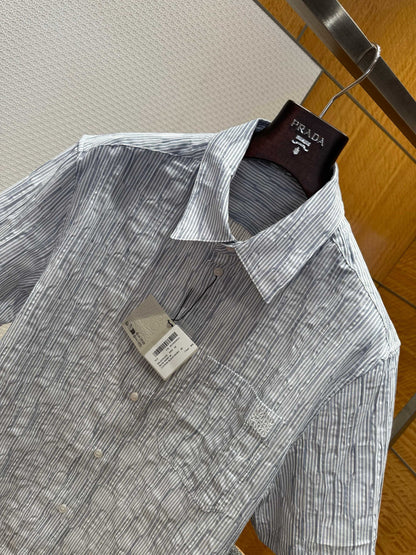 LOEW SHIRT