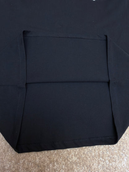 LOEW T-SHIRT