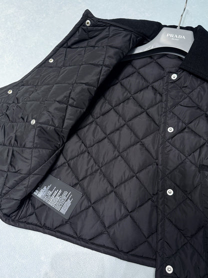 PD JACKET