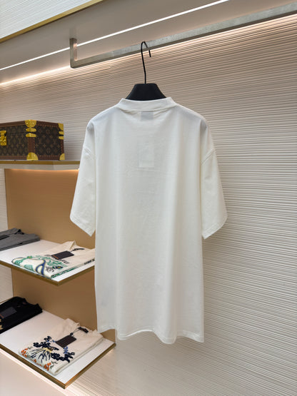 BAL T-SHIRT