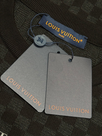 LOU T-SHIRT
