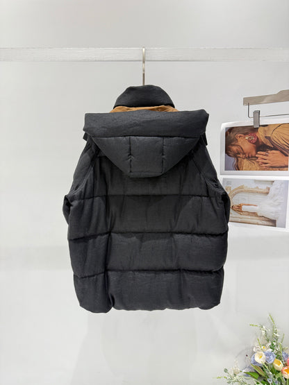 BRUNELLO C JACKET