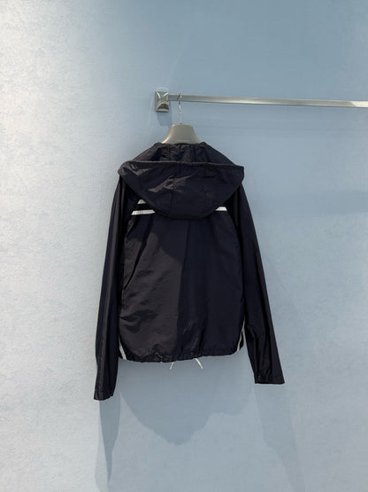 PD JACKET