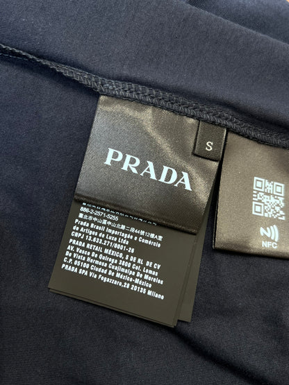 PD T-SHIRT