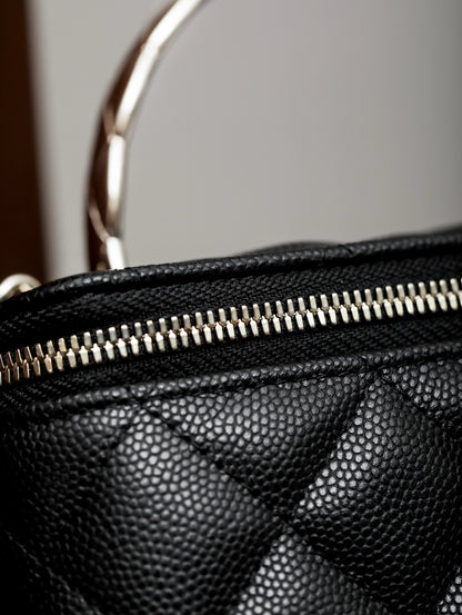 CC 25S BAG