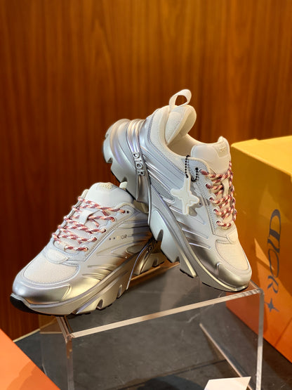 CD B44 SNEAKER