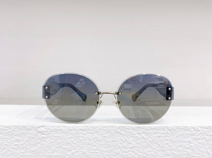 MIU M SUNGLASSES