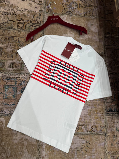 GG T-SHIRT