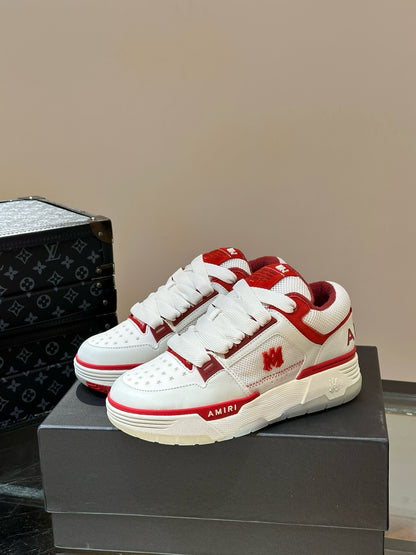 AMIRI TRAINERS