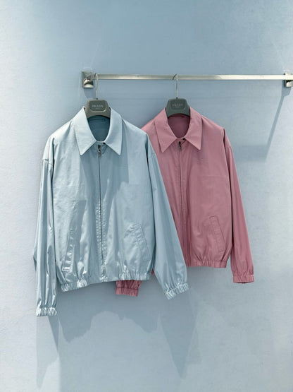 PD JACKET