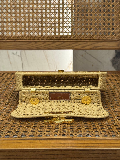 CEL TEEN LOLA BAG