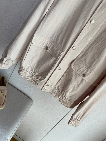 BRUNELLO C JACKET