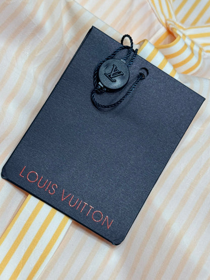 LOU SHIRT