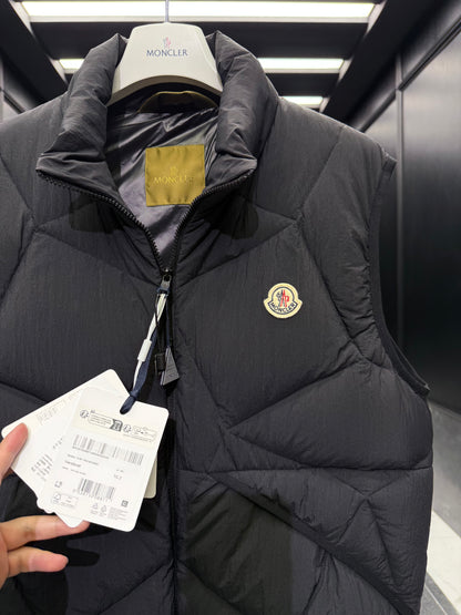 MONC VENDAVEL VEST