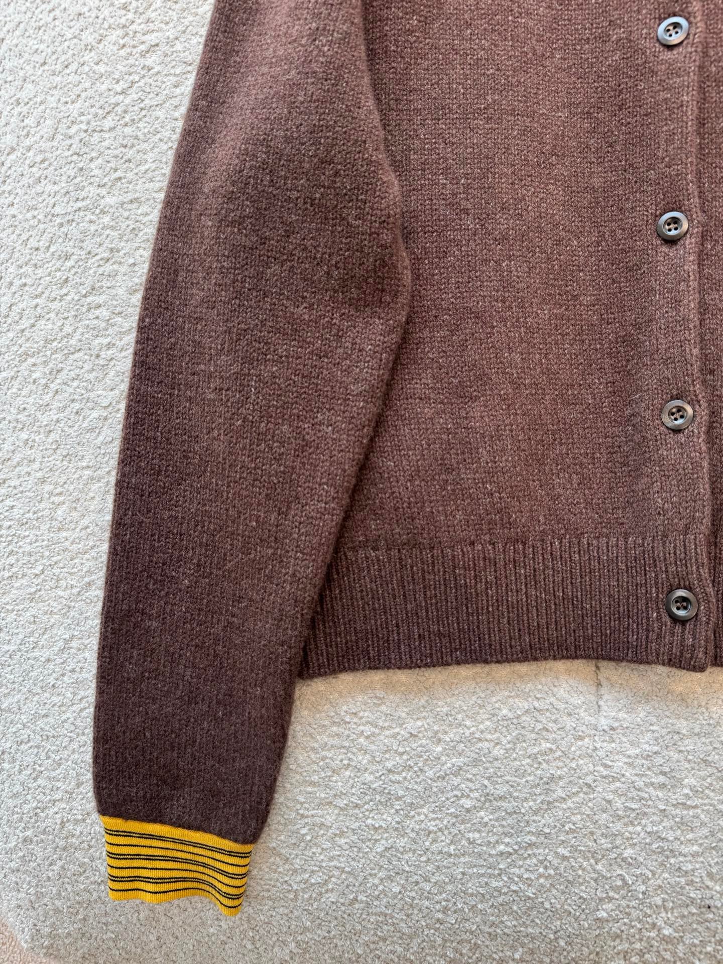 PD CARDIGAN