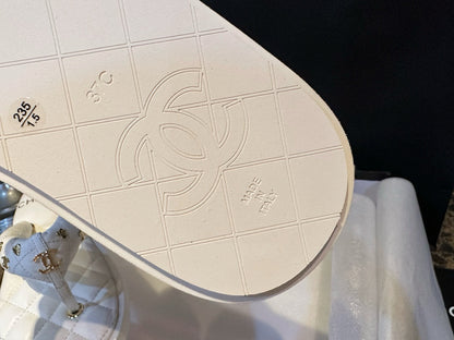 CC SANDALS