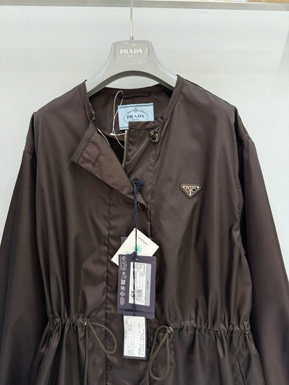 PD COAT